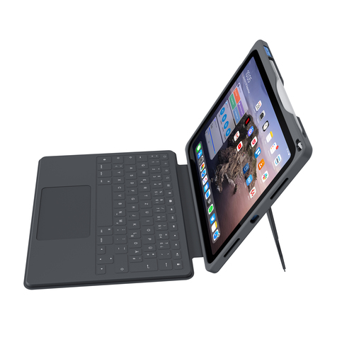 DEQSTER Smart Rugged Touch Plus Keyboard – image 7