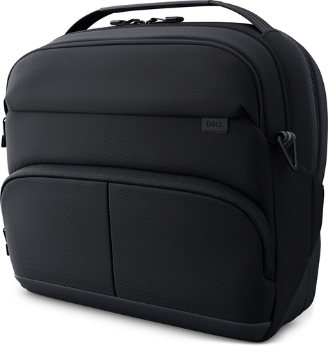 DELL Pro 14-16 Plus EcoLoop Briefcase