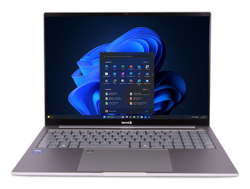 TERRA 1220879 laptop Intel Core Ultra 5 125U