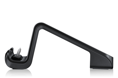Samsung Desktop Dock (I/F: 30pin) – image 2