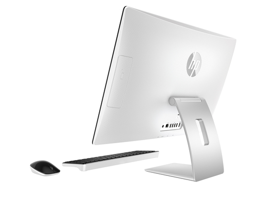 HP Pavilion 23-q199na Intel® Core™ i5 i5-4460T – image 4