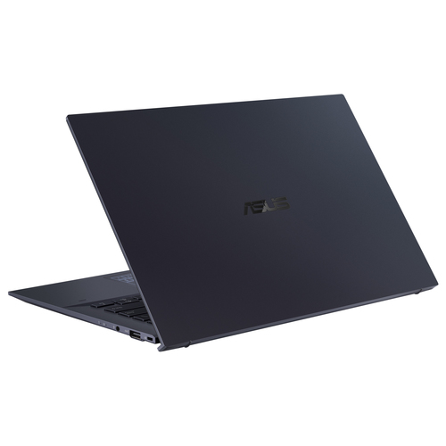 ASUS ExpertBook B9 B9400CEA-KC0182X Intel® Core™ i7 i7-1165G7 Laptop – image 3