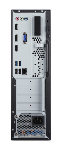 Acer Veriton X2735G Intel Core Ultra 7 265 – image 5