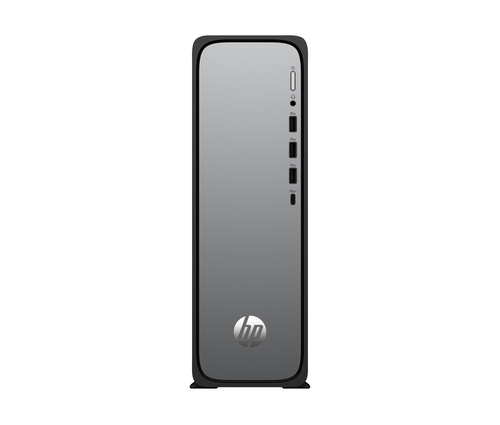 HP OmniDesk Slim S03-0970nd