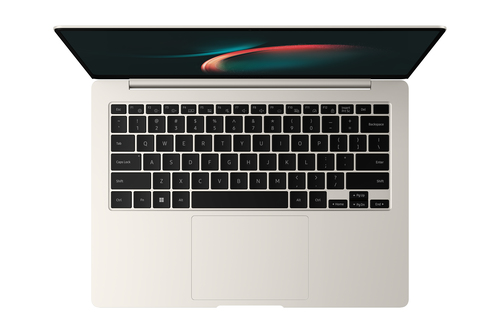 Samsung Galaxy Book3 Pro NP940XFG-KA1FR laptop Intel® Core™ i7 i7-1360P – image 2