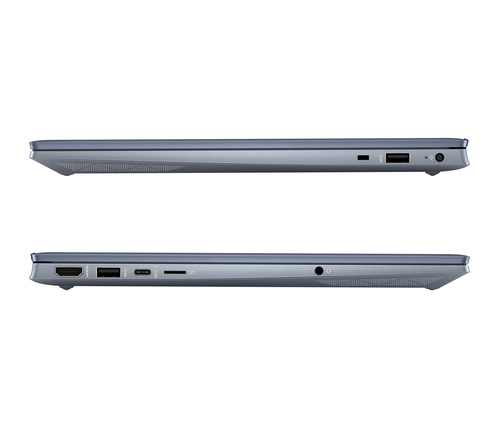 HP Pavilion 15-eg3008TU Intel® Core™ i5 i5-1335U Laptop – image 6