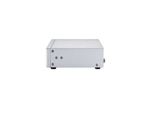 LevelOne AVE-9304 4-port LR Cat.5 A/V Transmitter Video/audio ekspander – billede 4