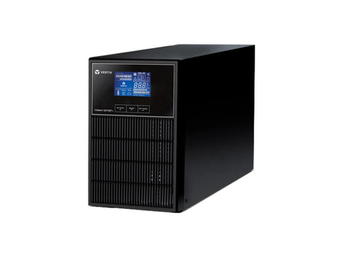 Vertiv GXT MT+ 2 kVA G2