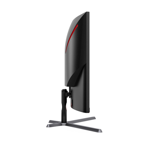 AOC CQ32G3SE/75 computer monitor – image 9