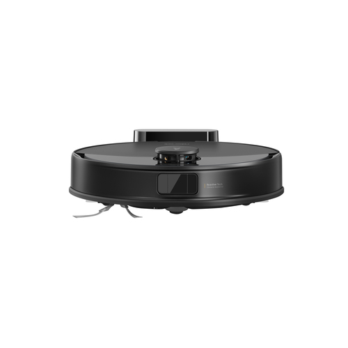 Roborock Q8 Max Pro – image 6