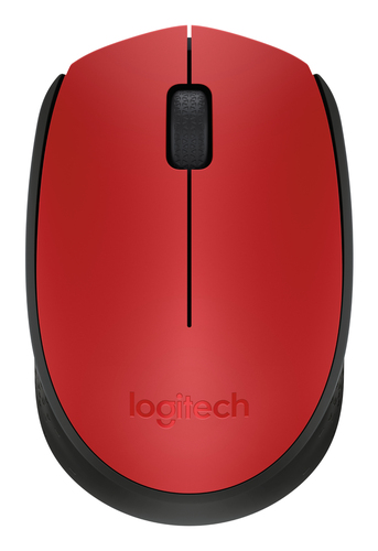 Mouse LOGITECH M170