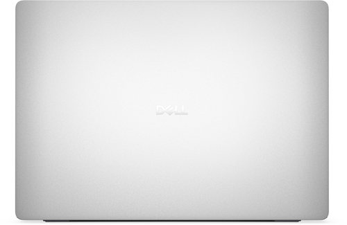 Laptop DELL PRO 16