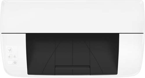 HP LaserJet Pro M15w Printer – image 5