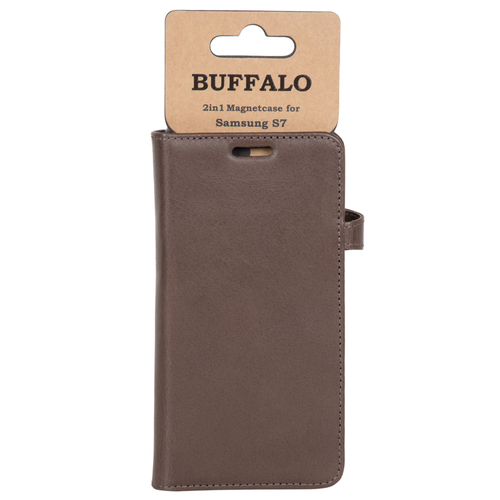 Buffalo 657523 mobile phone case – image 2