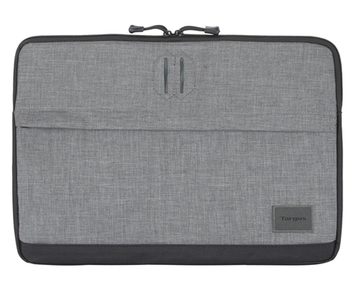 Targus Strata 14.1"
