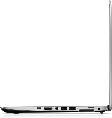 HP 745 G4 – image 5