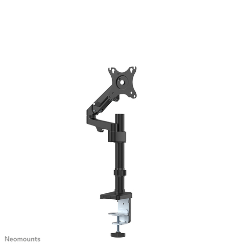 Neomounts DS70-750BL1 monitor bureausteun monitorarm, afbeelding 2