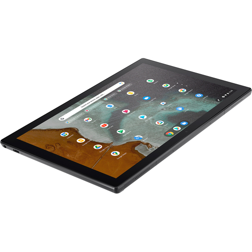 ASUS Chromebook Detachable CM3 CM3000DVA-DS48T-S MediaTek MT8183 – image 8