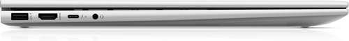 HP ENVY 17-ch0500na Intel® Core™ i7 i7-1165G7 Laptop – image 6