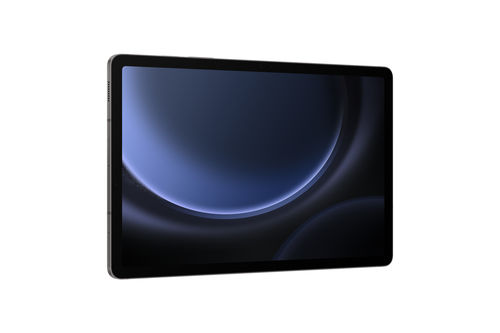 Samsung Galaxy Tab SM-X510NZAATUR tablet Samsung Exynos – image 2