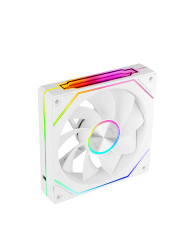Mars Gaming MF-LINKFINITYKIT2RW Computer case Fan – image 6