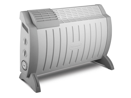 De’Longhi HCO620FT White