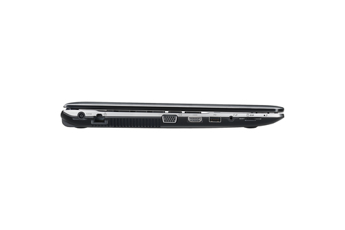 Samsung ATIV NP270E5GE Intel® Core™ i3 i3-3110M Laptop – image 9