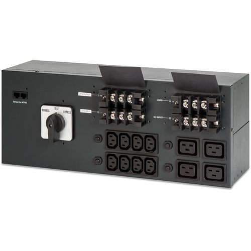 Legrand 310963