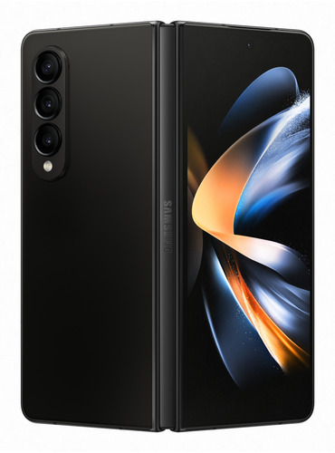 Samsung Galaxy Z Fold4 SM-F936W – image 1