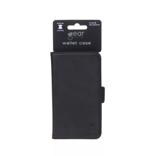 Gear 658823 mobile phone case – image 3