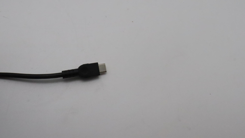 Lenovo 5A11J75649 power adapter/inverter Indoor – image 5