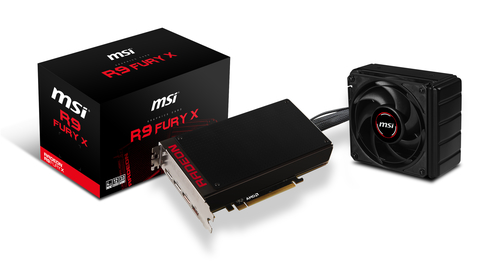 MSI V803-001R – image 6