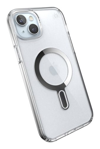 Speck 150457-3199 mobile phone case