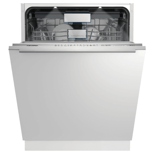 Grundig GNV 44932