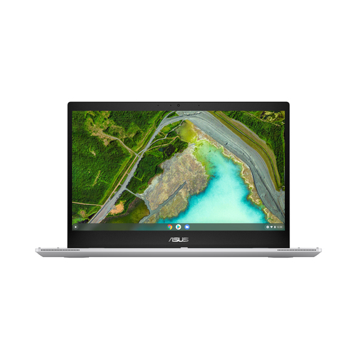ASUS Chromebook Flip CX1 CX1500FKA-E80007 Intel® Celeron® N N4500 – image 6