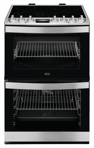 AEG CCS6742ACM 948904375