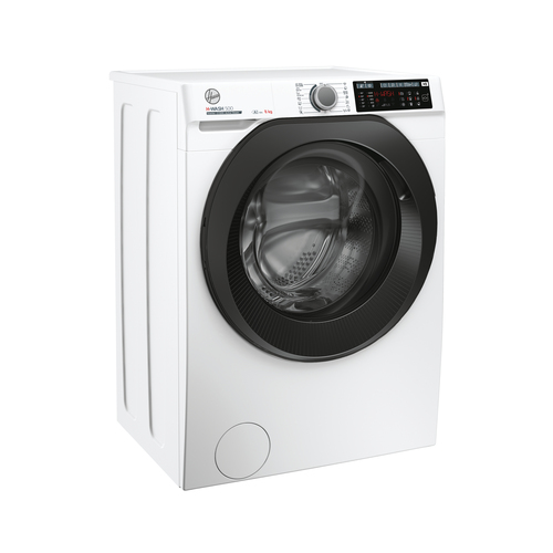 Hoover HW 28AMC7/1-S – image 3