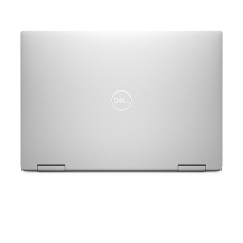 Dell XPS 13 7390-7685 laptop Intel® Core™ i7 i7-1065G7 Hybrid (2-in-1) – image 6