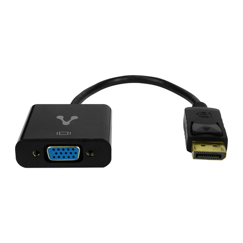 Adaptador Convertidor VORAGO ADP-301