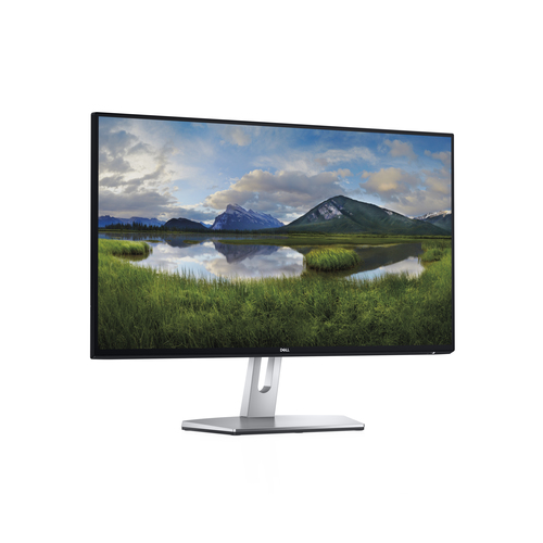 Dell S2419H computer monitor – image 6