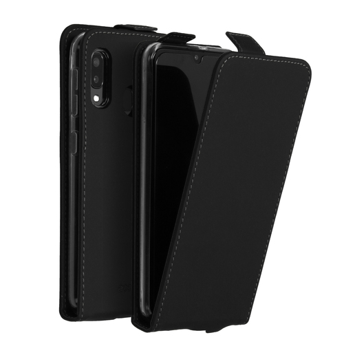 Accezz SH00003370 mobile phone case
