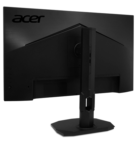 Acer XF273U F3bmiiprx – image 7