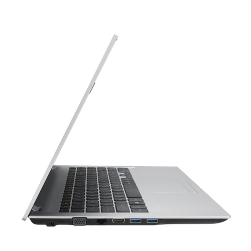 LG U series U560-KH5DK laptop Intel® Core™ i5 i5-3337U – image 8