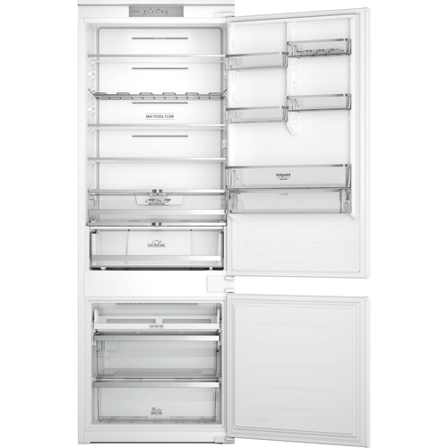 Hotpoint HA SP70 T132