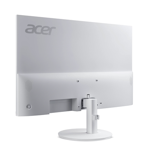 Acer SA273 G0wi – image 6