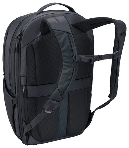 Subterra 2 BP 27L - Dark Slate, afbeelding 2
