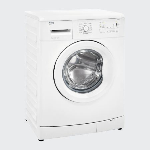 Beko D4 5081 B