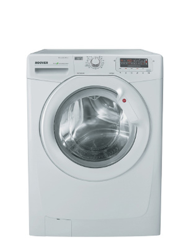Hoover WDYNS 654D-80