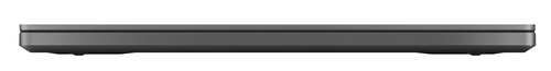 ASUS ROG Zephyrus G14 GA401QM-HZ266T laptop AMD Ryzen™ 7 5800HS – image 6