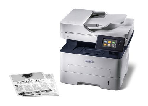 Xerox B215 Laser A4 – image 9